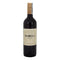 vino isabella 750ml tinto